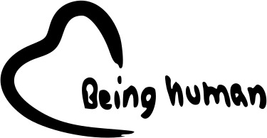 Being Human