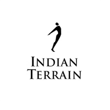Indian Terrain