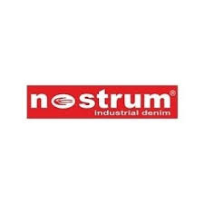 Nostrum